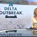 One News Delta