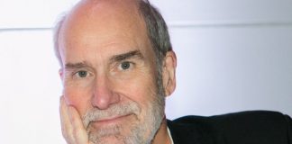 Prof John Potter: ‘Not just a respiratory virus’ – Long Covid warnings for unvaxxed