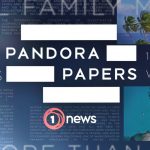 RGQYZGFY2JMP7BEP4II5VPY4TU