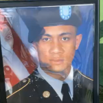 Tongan soldier dies as US Army investigating three suspected suicides