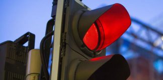 Govt reveals its Covid-19 Protection Framework