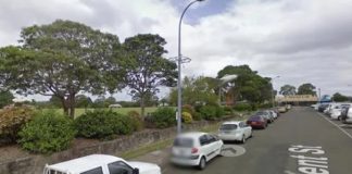 Tongan men to face court in relation to alleged sexual assault of teenage girls in Wingham