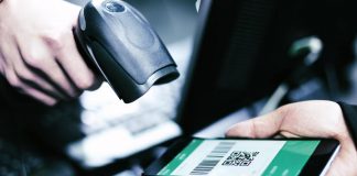 Covid-19 vaccine certificates: How they might work and what questions remain