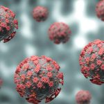 eight_col_162972917_l