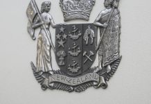 Timaru tragedy: Trial date set for mother accused of murdering daughters