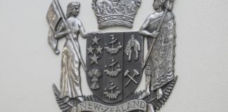 Timaru tragedy: Trial date set for mother accused of murdering daughters