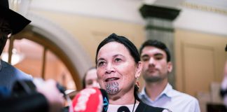 NZ govt urged to ban seabed mining for Pacific’s sake