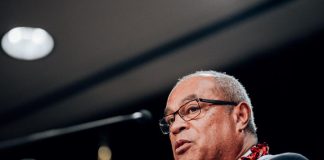 Covid-19 lockdowns causing more Pasifika to turn to online gambling