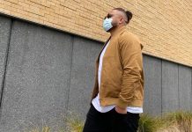 Rugby league star Manu Vatuvei pleads guilty in meth importation case