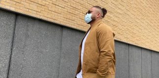 Rugby league star Manu Vatuvei pleads guilty in meth importation case