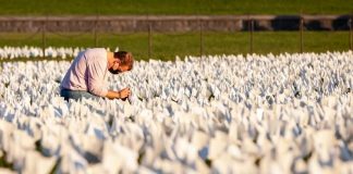 Global Covid-19 deaths hit 5 million as Delta variant sweeps the world
