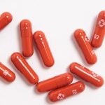 eight_col_molnu-capsule5