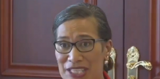 Health CEO: Patient should have been told not to release information; says Ministry held back from commenting to protect his privacy