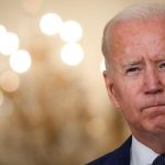 Biden