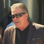 Brian Tamaki