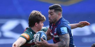 Pacific boost after rugby’s eligibility rules changed