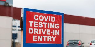 Covid-19: 162 new community cases in New Zealand today