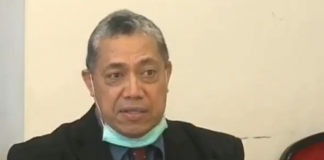 Tonga Health denies claims doctors go on strike; Treasury addresses overtime pay concerns