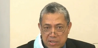 Tonga lifts one-week Covid restrictions; declaring its community virus-free