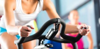 Reefton gym shuts down rather than police vaccine certificates