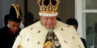 Gov’t slashes board costs by $1M in cronyism purge; King signs ban on minister-picked directors