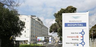 Murder investigation underway after man, 22, dies in Auckland