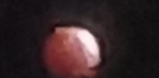 Rare micro Moon eclipse expected to be visible across Aotearoa