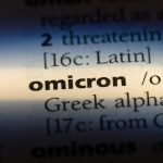 Omicoron