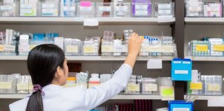 Many pharmacies will now print hard copies of vaccine passes