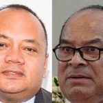 Op-ed: Noble MPs are kingmakers; carry weight of king’s wish for people to vote wisely in general election