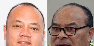 Op-ed: Noble MPs are kingmakers; carry weight of king’s wish for people to vote wisely in general election