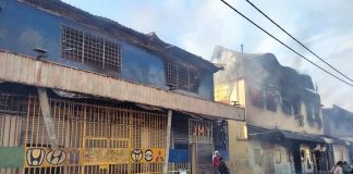 Solomon Islands: No plans to evacuate its citizens, NZ