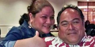 Fake tradie who destroyed 68-year-old’s home exposed