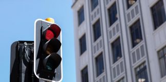 Aucklanders keen for move to traffic light system: ‘We are ready for it’