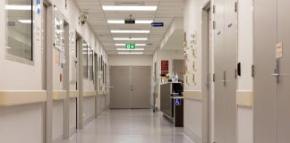 Covid-19: 15 people have died in current Delta outbreak, Ministry of Health confirms