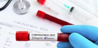 Fears Covid-19 cases will surpass 1000 a day by Christmas if restrictions eased