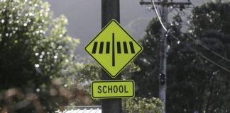 How do NZ’s vaccinated teachers have those hard conversations with their anti-vax colleagues?