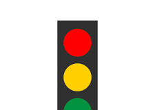 PM expects Auckland to move to traffic light system in three weeks