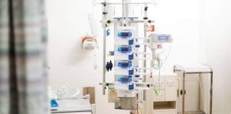 Child is youngest person with Covid-19 to die in NZ – MoH data