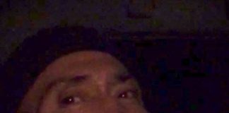 Police make public appeal for help to find missing man Atonio Finau for three weeks