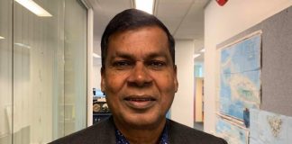 Call for independent investigation into Uni of Fiji accusations