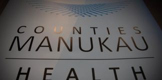 Covid-19: Counties Manukau DHB hits 90% fully vaccinated target