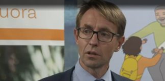 Covid-19: Omicron case found in Christchurch MIQ