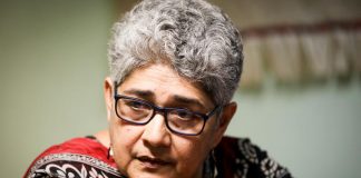 Dead bodies, missing people in Fiji a concern – rights activist