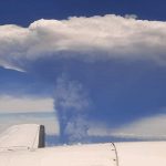 Kimberlyn+Hoyla+tonga+volcano+dec2021+1120+supplied