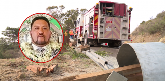 Body of father killed in California motor vehicle accident to be returned to Tonga
