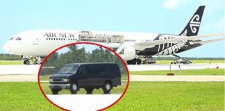 Bodies of Lord Ma‘afu, Fr ‘Akau‘ola finally arrive home from New Zealand
