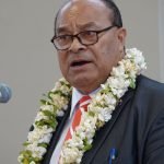 Democrats preparing ground for taking legal action over former government’s actions