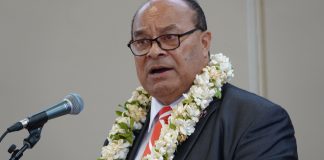 Democrats preparing ground for taking legal action over former government’s actions