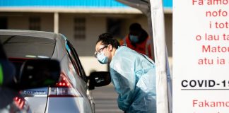 Covid-19: Fears South Auckland could be hit hard in event of Omicron outbreak